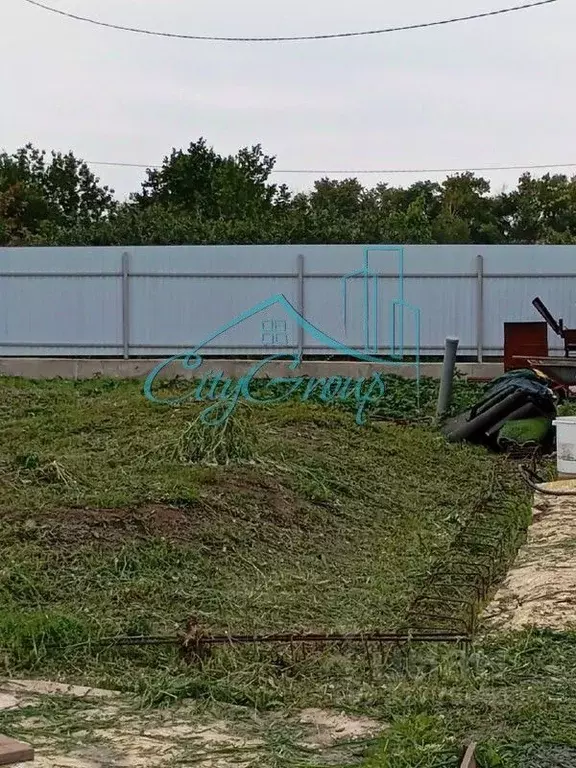 Участок в Оренбургская область, Орск Осень СНТ,  (12.0 сот.) - Фото 0