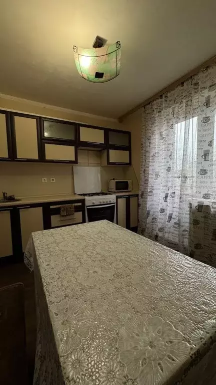 2-к кв. Астраханская область, Астрахань ул. Куликова, 73к1 (53.0 м) - Фото 2