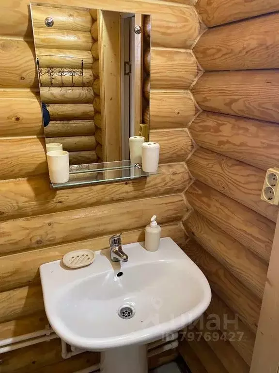 Комната Краснодарский край, Анапа проезд Видный, 17А - Фото 1
