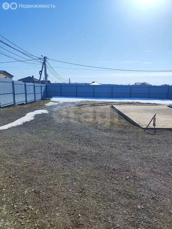 Участок в Ярославский муниципальный округ, деревня Кузнечиха ... - Фото 2