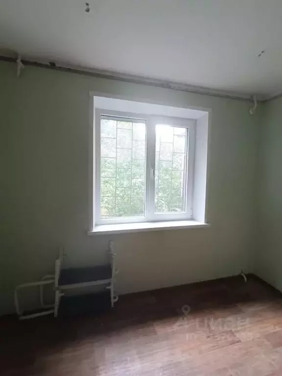 Помещение свободного назначения в Челябинская область, Магнитогорск ... - Фото 2