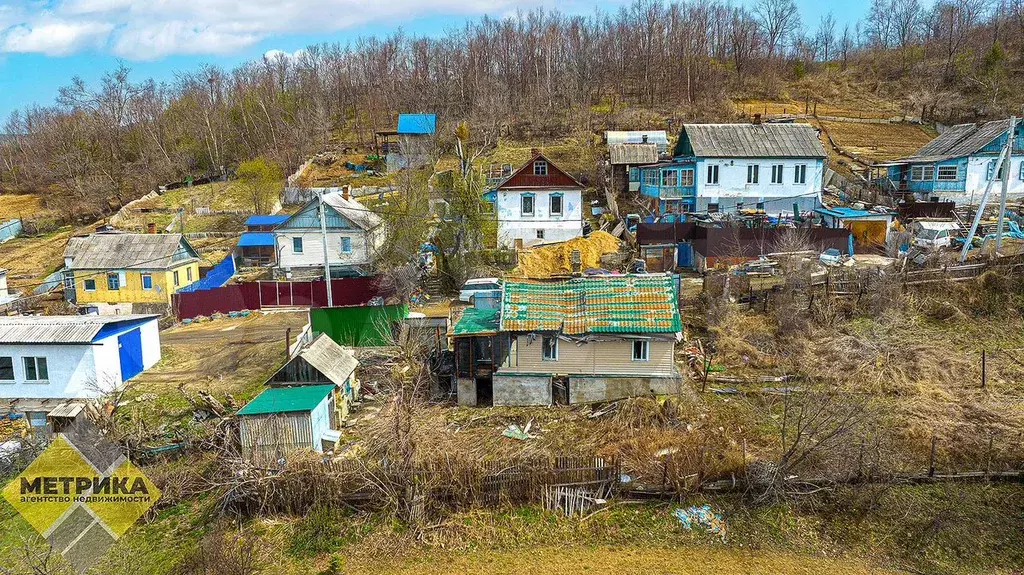 Участок 6 сот. (ИЖС) - Фото 1