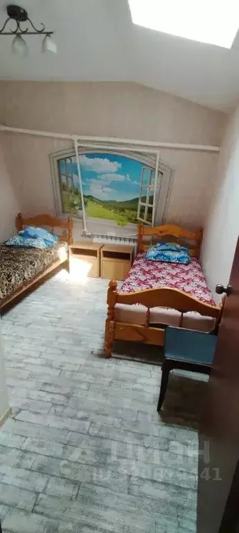 2-к кв. Московская область, Бронницы Огородный пер., 2А (55.0 м) - Фото 1