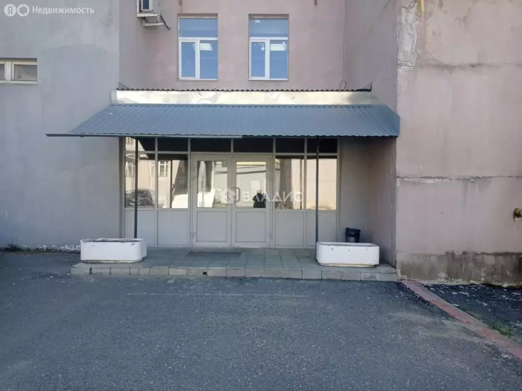 Помещение свободного назначения (30 м) - Фото 0