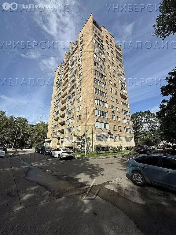 Помещение свободного назначения (205 м) - Фото 1