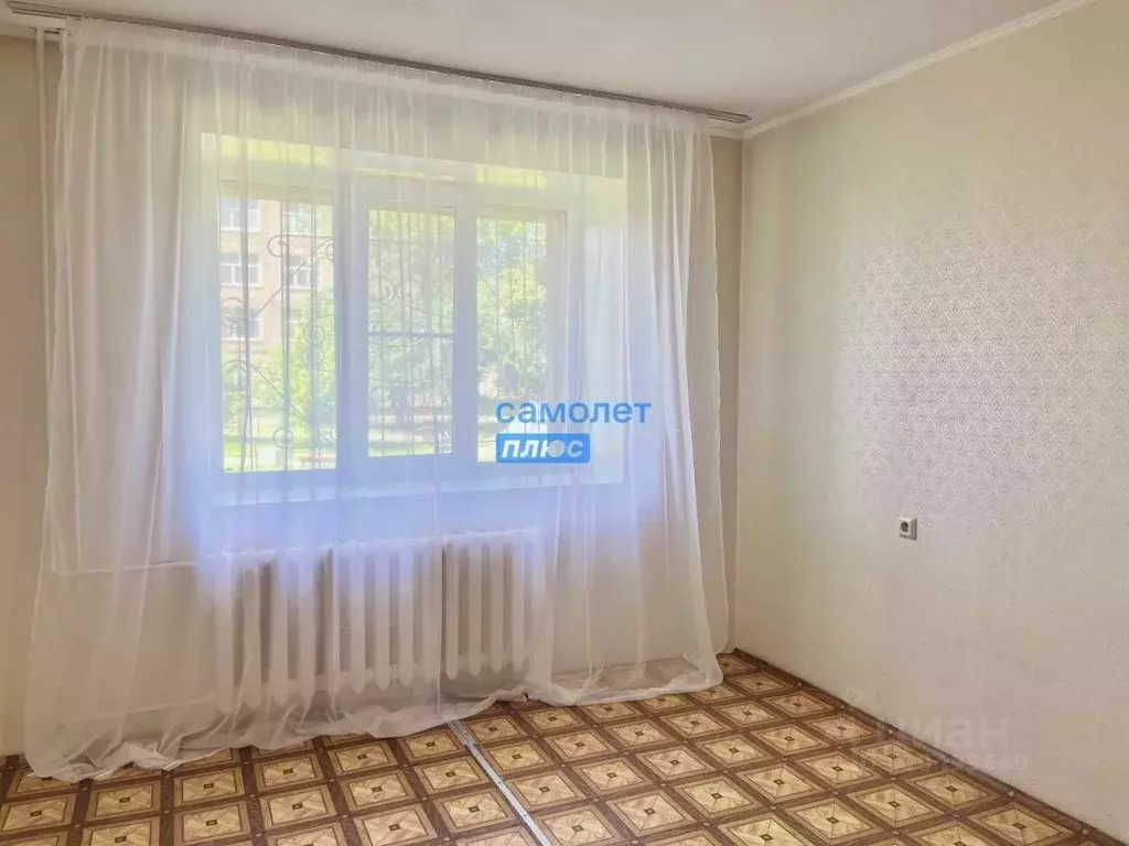 1-к кв. Алтайский край, Новоалтайск 8-й мкр, 21 (38.6 м) - Фото 0