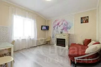2-к кв. Калининградская область, Зеленоградск ул. Чкалова, 6 (49.0 м) - Фото 0