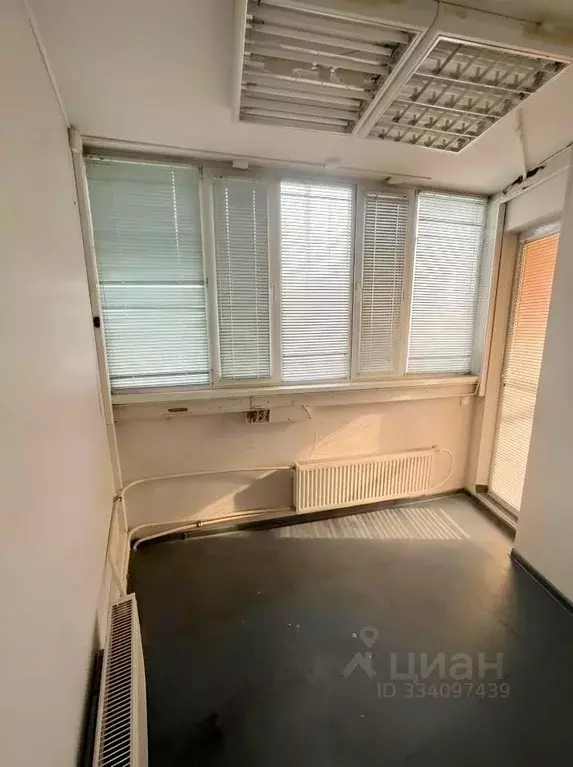 Склад в Москва Братиславская ул., 33 (6 м) - Фото 2