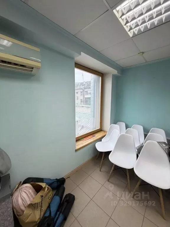 Помещение свободного назначения в Тверская область, Тверь Советская ... - Фото 1