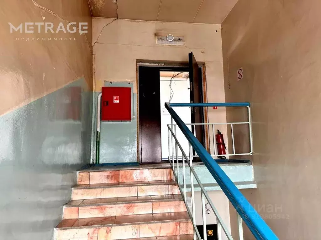 Помещение свободного назначения в Новосибирская область, Новосибирск ... - Фото 2