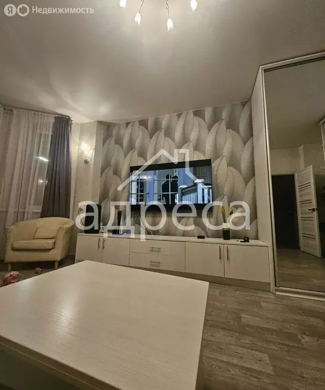 2-комнатная квартира: Самара, улица Победы, 109 (52 м) - Фото 2