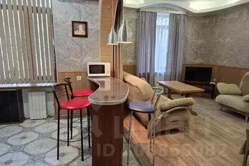 2-к кв. Севастополь ул. Одесская, 23 (46.0 м) - Фото 0