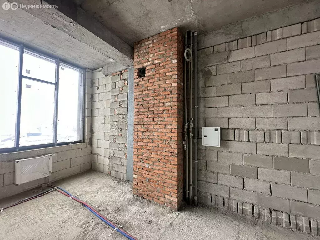 Квартира-студия: Владикавказ, улица Тогоева, 7 (130 м) - Фото 2