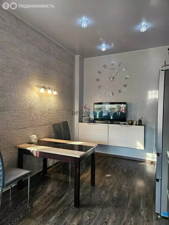 Дом в Хабаровск, Пихтовая улица, 1 (249.2 м) - Фото 2