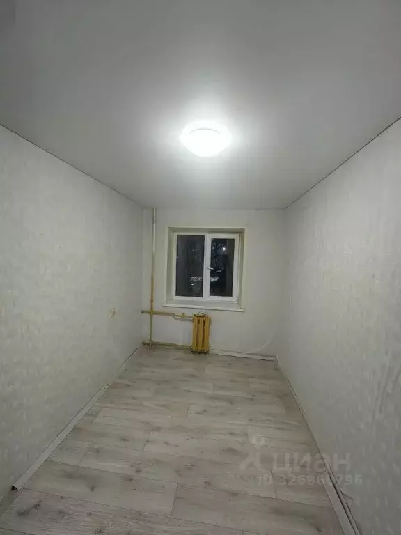 Комната Новгородская область, Великий Новгород Псковская ул., 4 (10.0 ... - Фото 1