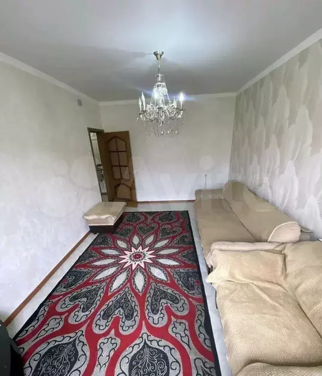 Дом 60 м на участке 4 сот. - Фото 1