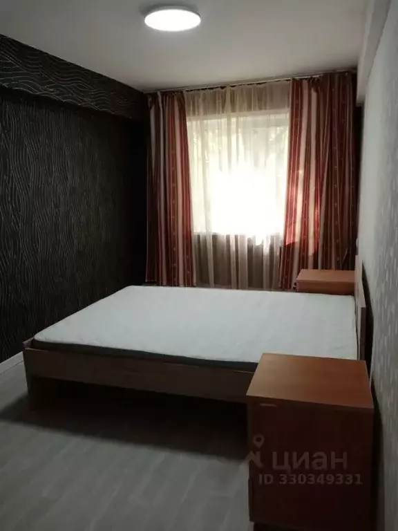 2-к кв. Новгородская область, Великий Новгород ул. Химиков, 10 (42.0 ... - Фото 1