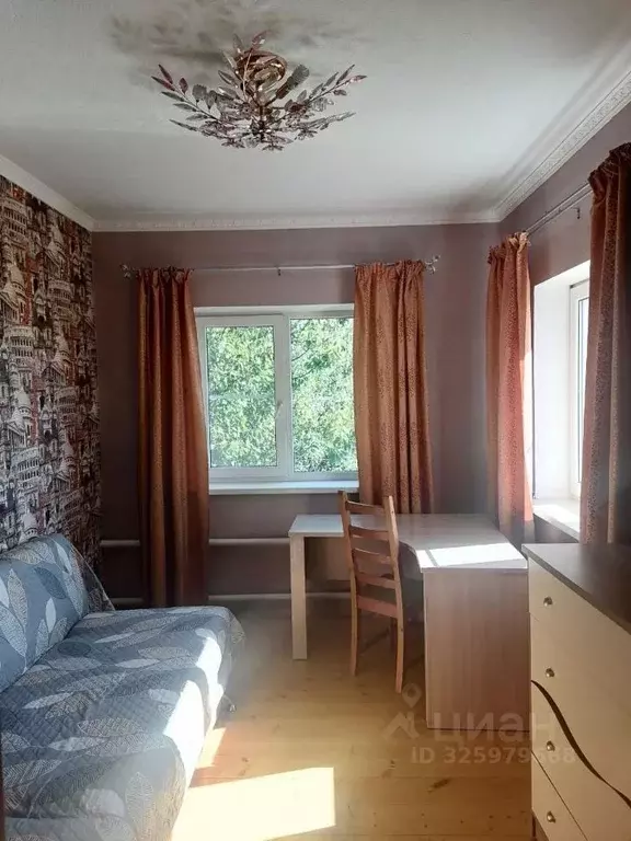 Дом в Ростовская область, Новочеркасск Перовский пер., 2 (155 м) - Фото 2