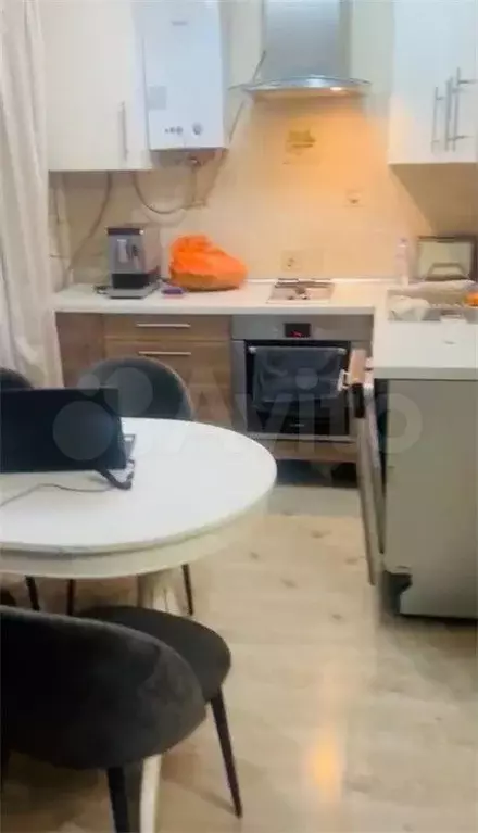 2-к. квартира, 42 м, 2/4 эт. - Фото 0