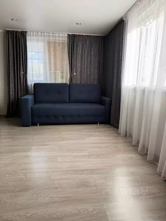 Дом в Саратовская область, Саратов проезд 3-й Кристалловский, 2А (120 ... - Фото 2