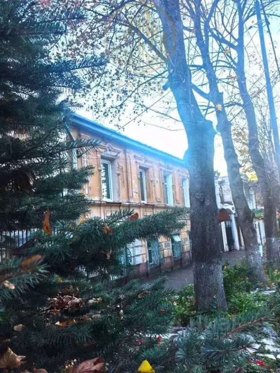 3-к кв. Ставропольский край, Пятигорск ул. Рубина, 5 (58.0 м) - Фото 1