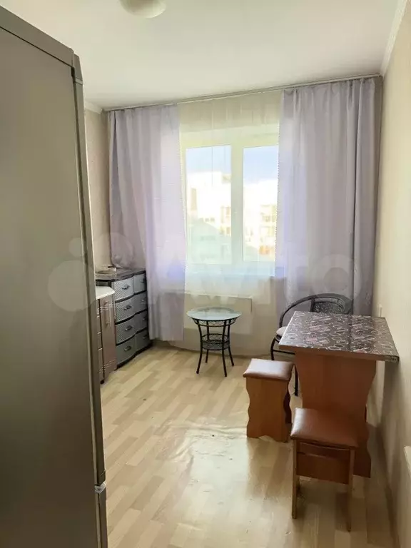 1-к. квартира, 42 м, 10/11 эт. - Фото 0