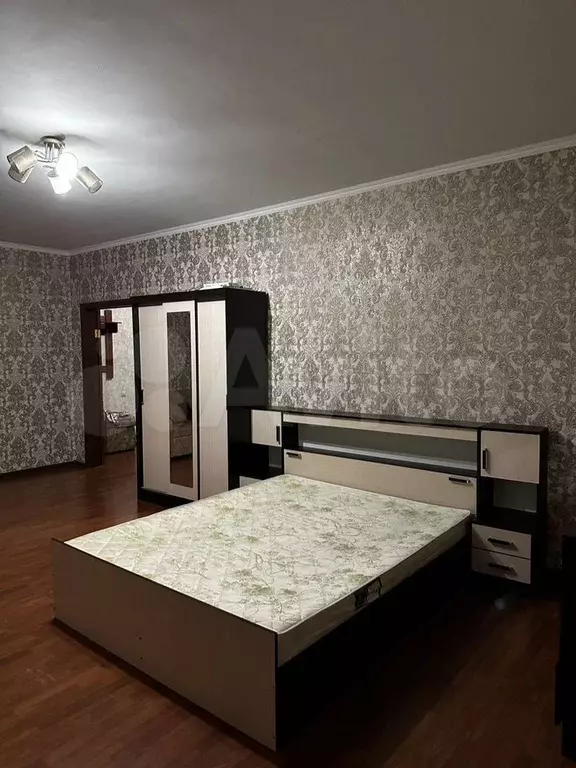 2-к. квартира, 92 м, 12/12 эт. - Фото 0