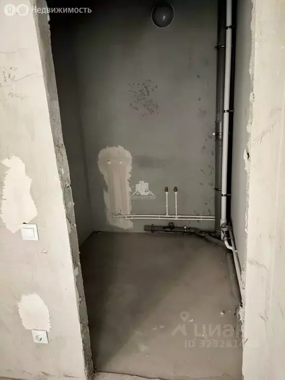 1-комнатная квартира: Белгород, бульвар Юности, 45к1 (45 м) - Фото 1