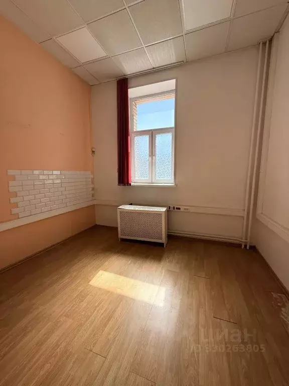 Офис в Москва Долгоруковская ул., 40 (53 м) - Фото 2