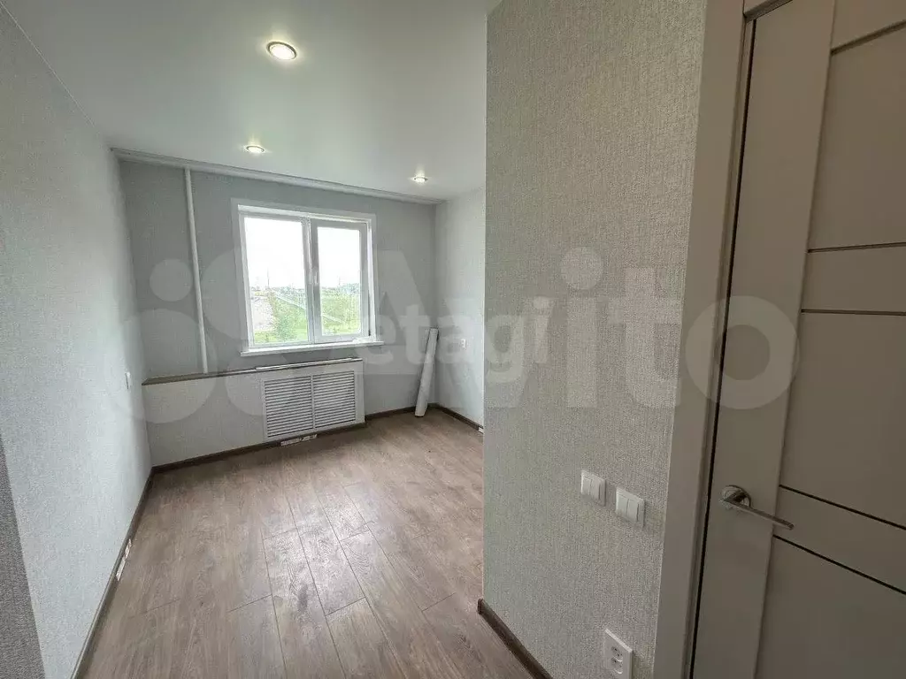 Комната 12 м в 1-к., 4/9 эт. - Фото 0