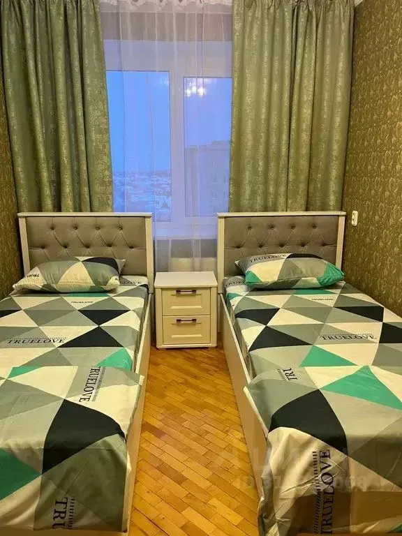 2-к кв. Краснодарский край, Армавир ул. Ефремова, 123 (50.0 м) - Фото 0