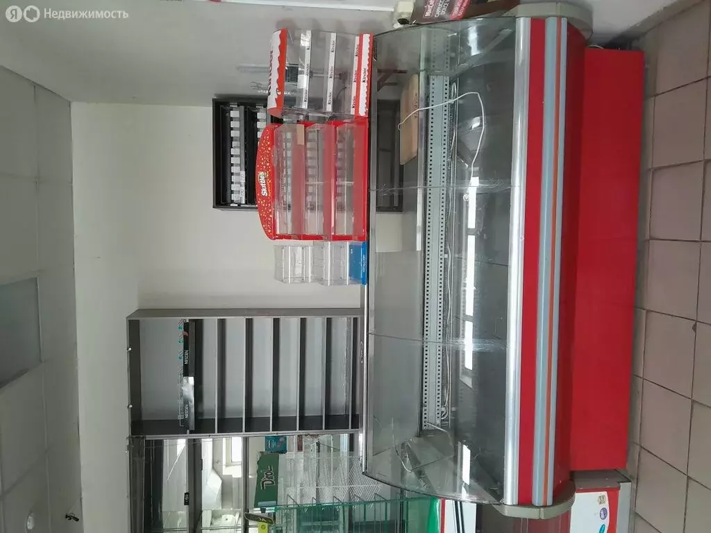 Помещение свободного назначения (83 м) - Фото 2