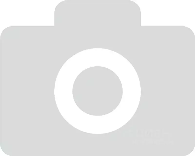 1-к кв. Иркутская область, Иркутск Ново-Ленино мкр,  (35.09 м) - Фото 0
