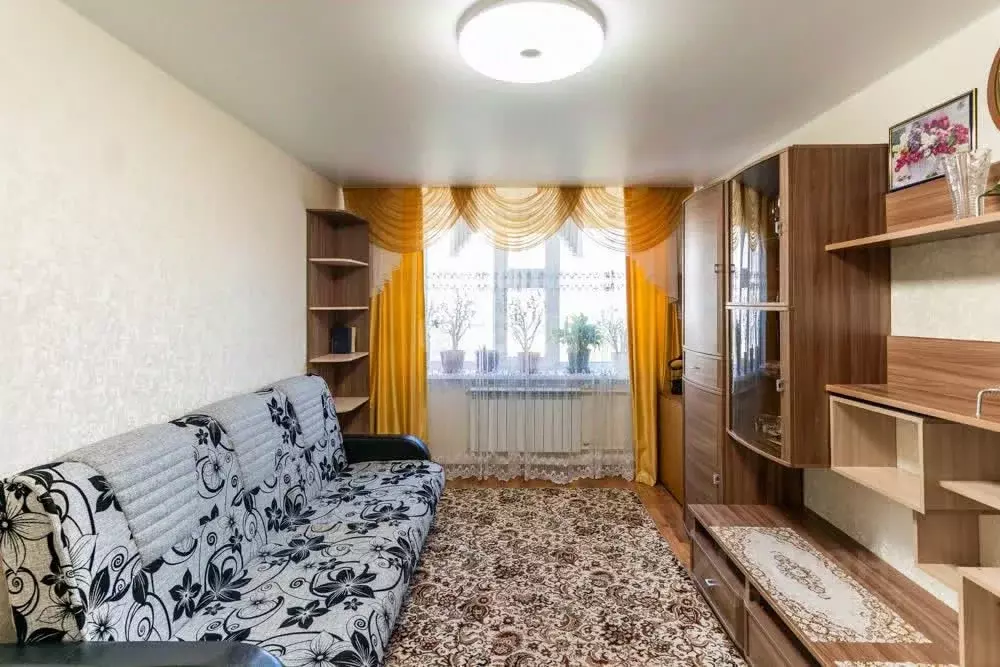 Авито Сургут Купить 3 Комнатную Квартиру
