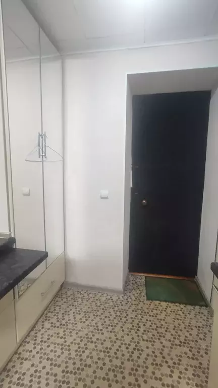 Продаётся квартира-студия, 18 м - Фото 0