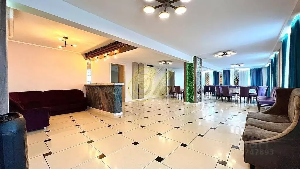 Дом в Московская область, Ленинский городской округ, д. Жабкино ул. ... - Фото 1