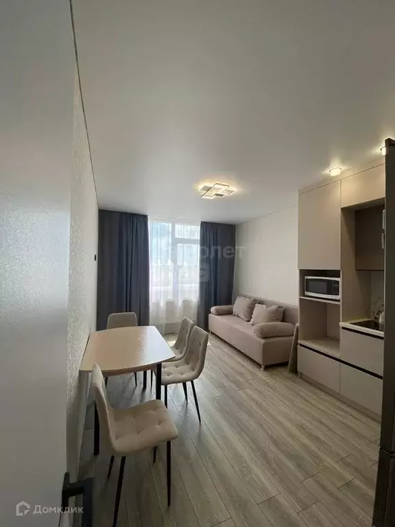 Продаётся 2-к квартира, 40.9 м - Фото 0
