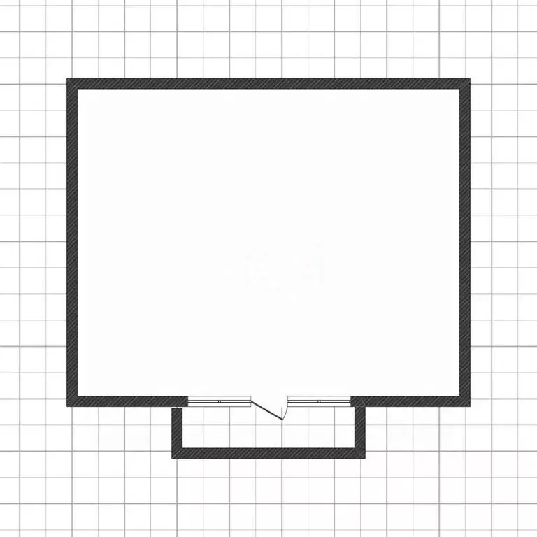 Дом в Белгородская область, Белгородский район, Никольское с/пос, ... - Фото 2
