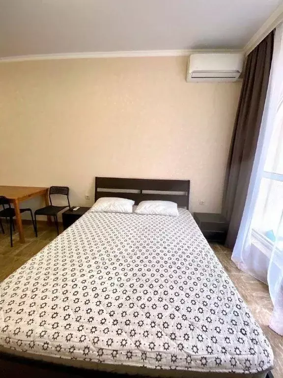 2-к кв. Краснодарский край, Геленджик Крымская ул., 22к22 (57.0 м) - Фото 1