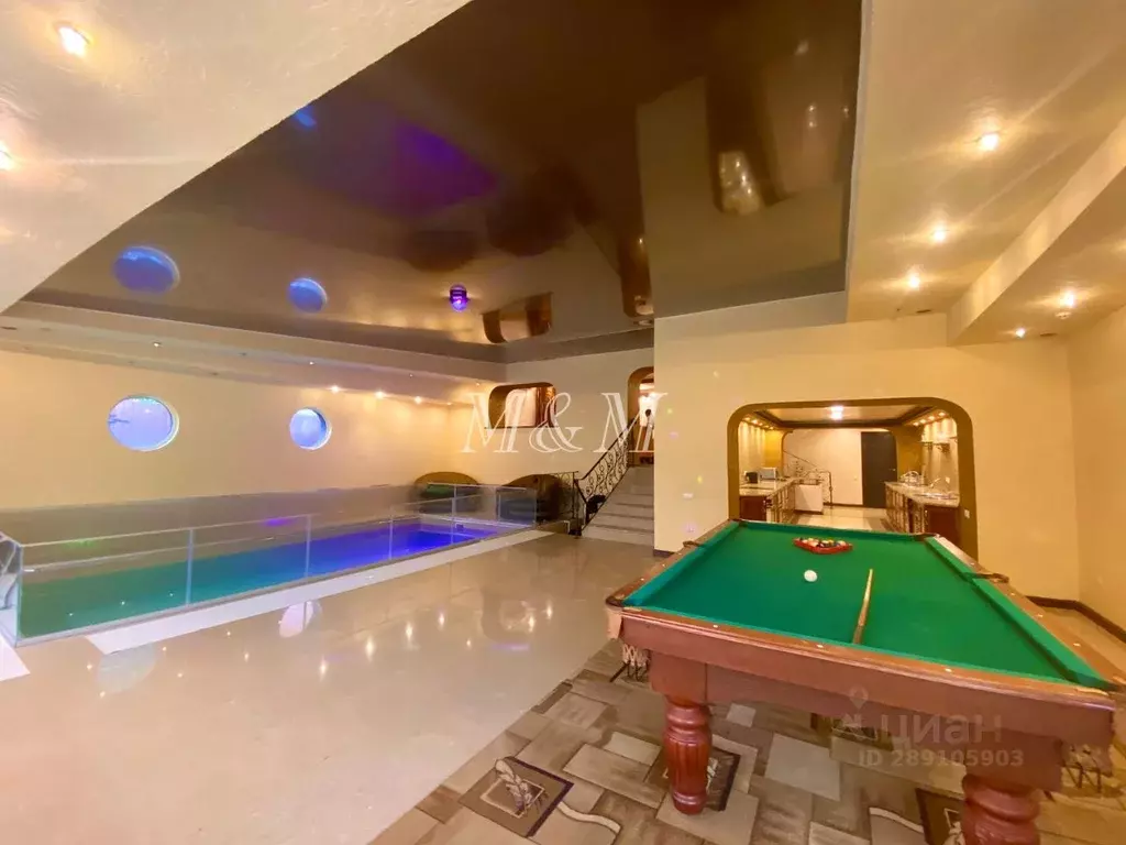 Дом в Москва Филатов Луг СНТ, 55 (600 м) - Фото 1