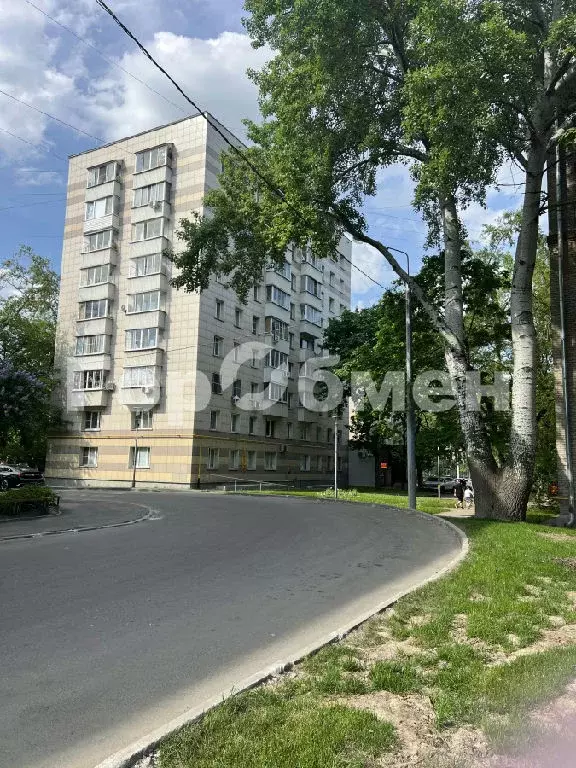 Продается 1-комнатная квартира - Фото 2