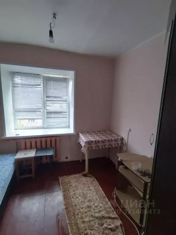 Студия Удмуртия, Ижевск Буммашевская ул., 4А (12.0 м) - Фото 1