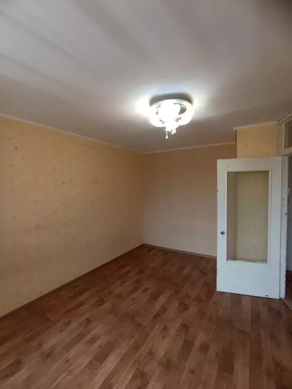Продаётся 1-к квартира, 23 м - Фото 1