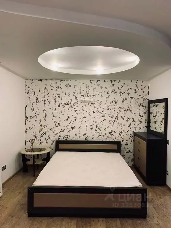 1-к кв. Москва Шмитовский проезд, 42 (35.0 м) - Фото 1