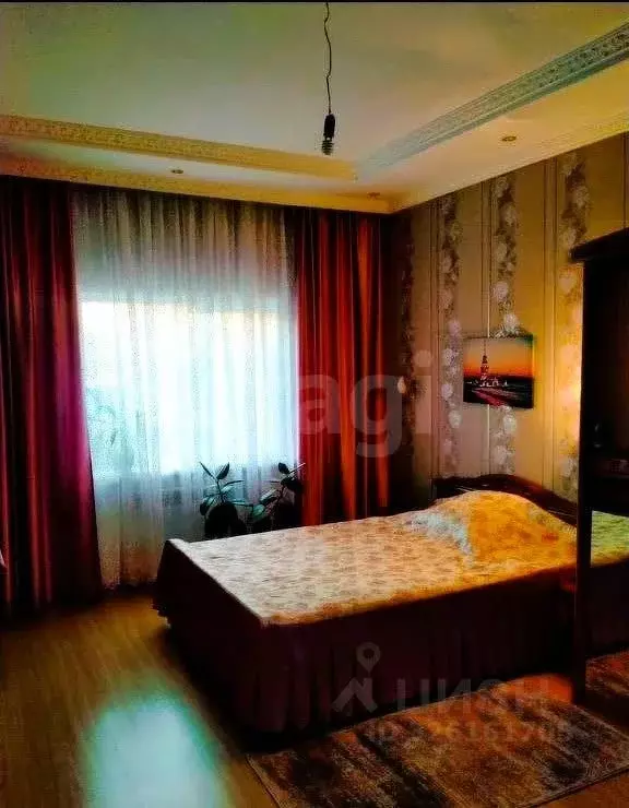 2-к кв. Белгородская область, Новый Оскол пер. Павлова, 5 (43.3 м) - Фото 2