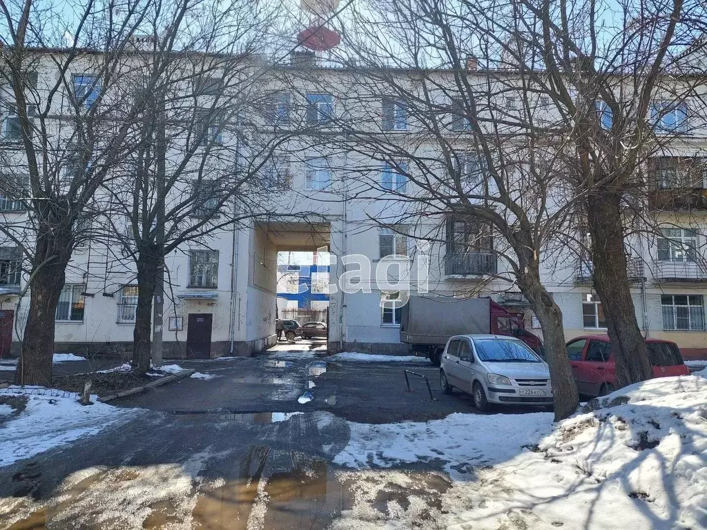 Улица володарского 101. Володарского 50 Ярославль. Улица Володарского 101 Ярославль. Володарского 3 Ярославль