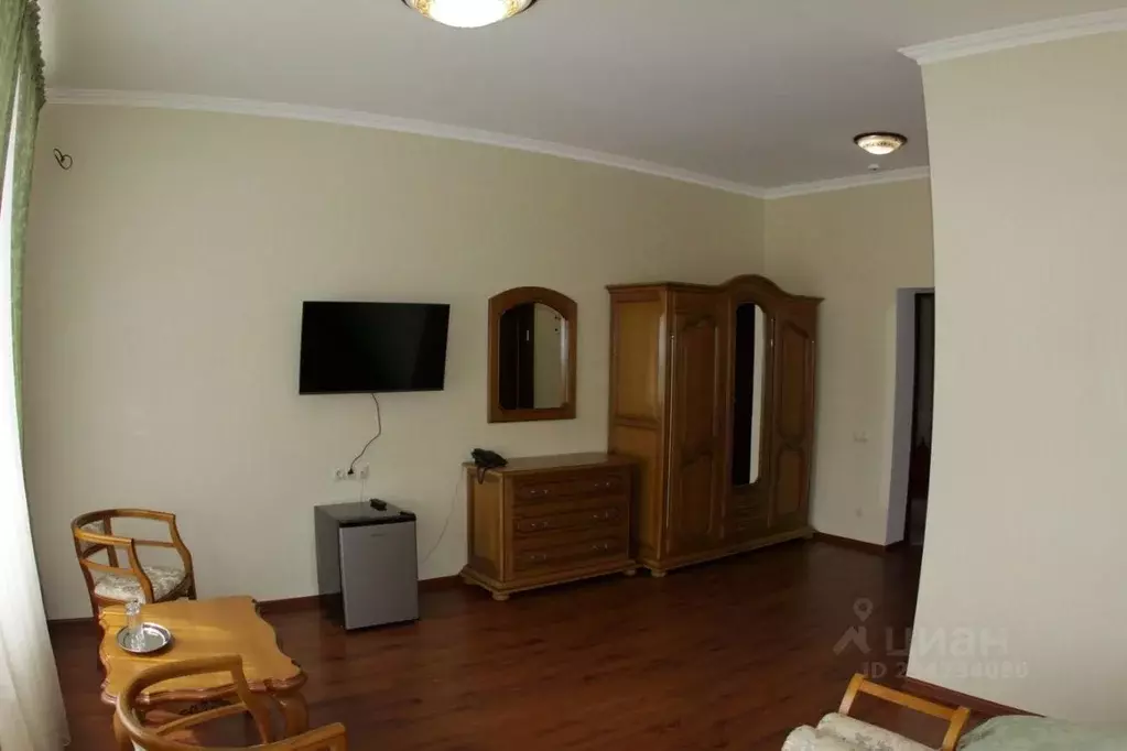 Комната Тверская область, Конаковский муниципальный округ, д. Говорово ... - Фото 2