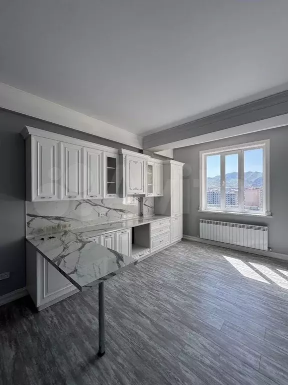 3-к. квартира, 70 м, 9/13 эт. - Фото 0