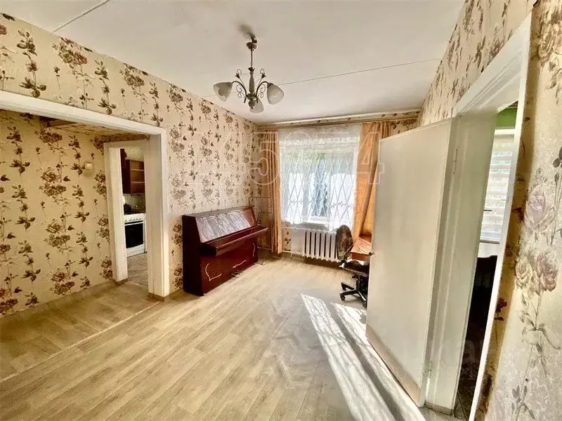 2-к кв. Москва 11-я Парковая ул., 3К2 (50.0 м) - Фото 2