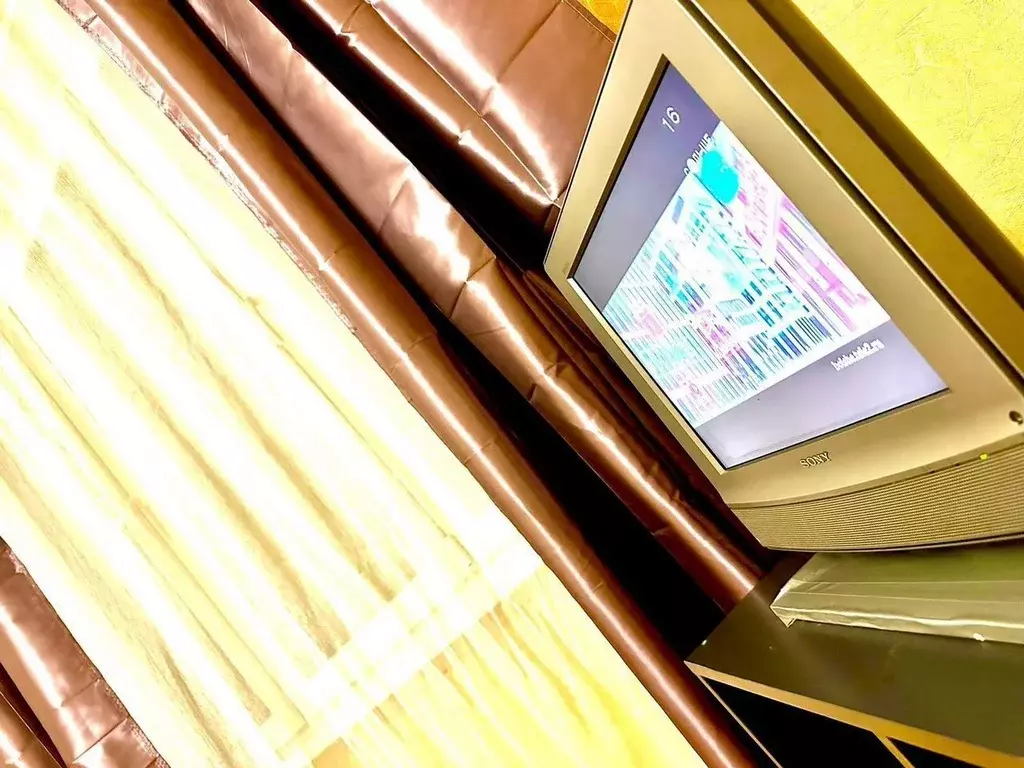 1-к кв. Москва Ташкентская ул., 29/179 (35.0 м) - Фото 2